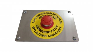 Machine à dépoussiérer automatique Tornado AT-3000