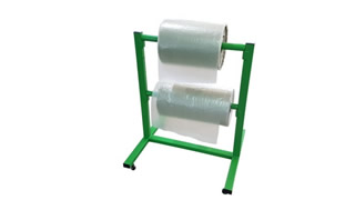 Stand Tornado ST-800