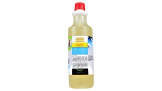 Tornado - Odor Eliminator 1l 