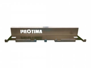 Shelf for Packing Table Tornado S-3000