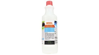 Tornado - WOOL 1l