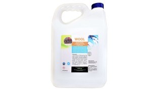 Tornado - WOOL 5l