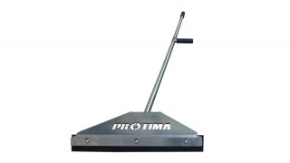 Squeegee Tornado ZB-400 with rubber