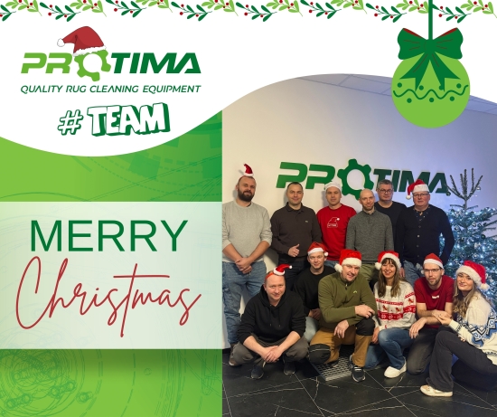 С Рождеством!